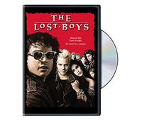 The Lost Boys