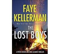 The Lost Boys