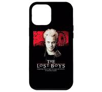 The Lost Boys Be One of Us Coque pour iPhone 12 Pro Max