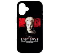 The Lost Boys Be One of Us Coque pour iPhone 16