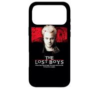 The Lost Boys Be One of Us Coque pour iPhone 17 Pro Max