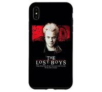 The Lost Boys Be One of Us Coque pour iPhone XS Max
