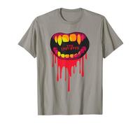 The Lost Boys Bite Halloween T-Shirt