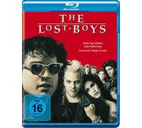 Lost Boys, The