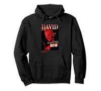 The Lost Boys David Homage Halloween Sweat à Capuche