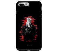The Lost Boys David Powers Glowing Eyes Coque pour iPhone 7 Plus/8 Plus