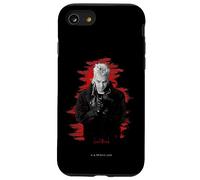 The Lost Boys David Powers Glowing Eyes Coque pour iPhone SE (2020) / 7/8
