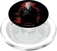 The Lost Boys David Powers Glowing Eyes PopSockets PopGrip pour MagSafe