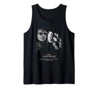 The Lost Boys Fun to Be A Vampire Poster Débardeur