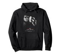 The Lost Boys Fun to Be A Vampire Poster Sweat à Capuche