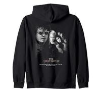 The Lost Boys Fun to Be A Vampire Poster Sweat à Capuche