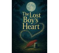 The Lost Boy's Heart