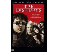 The Lost Boys [Import]