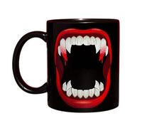 The Lost Boys - Mug WELCOME TO SANTA CARLA (TT239)