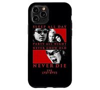 The Lost Boys Never Die Coque pour iPhone 11 Pro