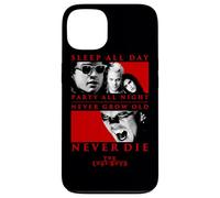 The Lost Boys Never Die Coque pour iPhone 13