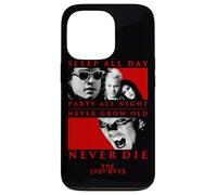 The Lost Boys Never Die Coque pour iPhone 13 Pro
