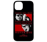 The Lost Boys Never Die Coque pour iPhone 14 Plus