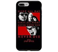 The Lost Boys Never Die Coque pour iPhone 7 Plus/8 Plus