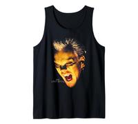 The Lost Boys Vampire David Large Face Débardeur