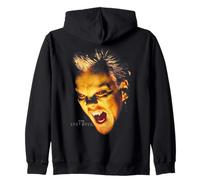The Lost Boys Vampire David Large Face Sweat à Capuche