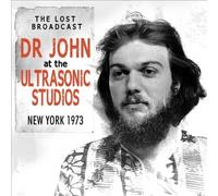 The Lost Broadcast [Region 2] - DVD NEUF