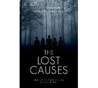 The Lost Causes