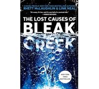 The Lost Causes of Bleak Creek