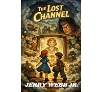 The Lost Channel