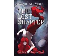 The Lost Chapter