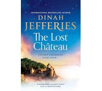 The Lost Chateau (2)