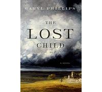 The Lost Child