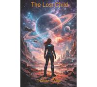 The Lost Child