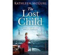 The Lost Child