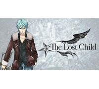 The Lost Child (PS4)