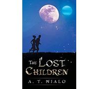 The Lost Children