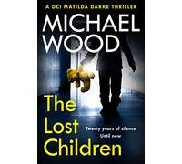 The Lost Children