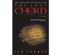 The Lost Chord - [Version Originale] Ian Thomas (Auteur)