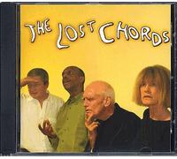 The Lost Chords
