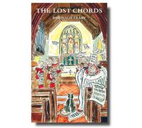 The Lost Chords