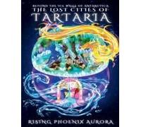 The Lost Cities Of Tartaria