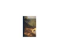 The Lost City, Norumbega, And The New Found Forts On The Charles