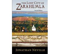 The Lost City of Zarahemla: From Iowa to Guatemala and Back Again
