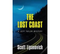 The Lost Coast