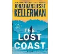 The Lost Coast