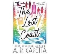 The Lost Coast