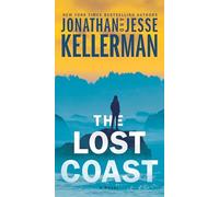 The Lost Coast