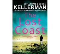 The Lost Coast by Jesse Kellerman Jesse Kellerman (Auteur)
