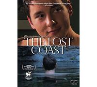 The Lost Coast [Edizione: Regno Unito] [Import]