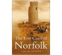 The Lost Coast Of Norfolk